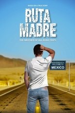 Poster for Ruta Madre