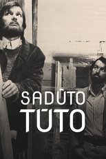 Poster for Saduto Tuto 