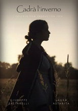 Cadrà l'inverno poster