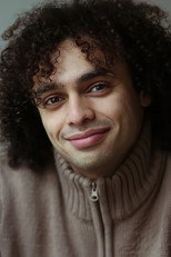 Ryan Daoudi Ryan Daoudi