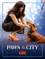 Paws in the City