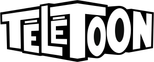 Télétoon