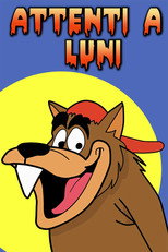 Attenti a Luni