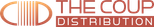 The Coup Distribution