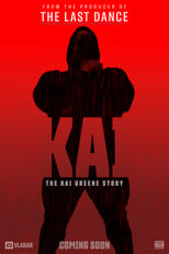 Poster for Kai