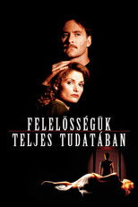 Felelősségük teljes tudatában