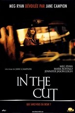 In the Cut serie streaming