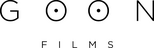 Goon Films