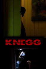 KNEGG (HALLOWEEN SPESIAL) poster