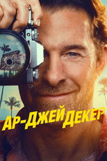 изображение1