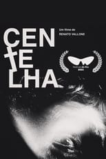 Poster for Centelha 