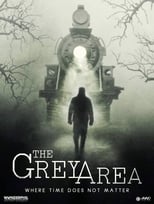 Poster for The Grey Area