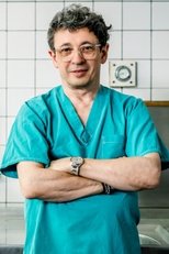 Philippe Boxho