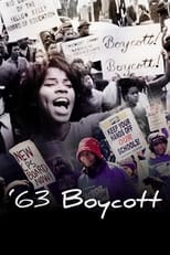 63 Boycott (2017)