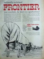Frontier (1955)