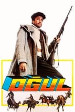 Poster for Oğul