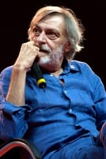 Gino Strada