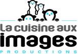 La Cuisine aux images
