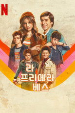 라 프리메라 베스