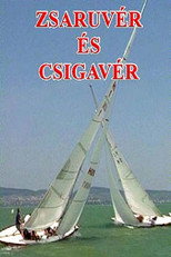 Zsaruvér és Csigavér gyűjtemény