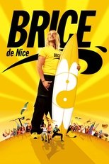 Poster di Brice de Nice