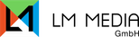LM Media