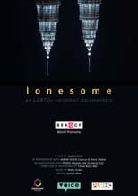 Poster for Lonesome