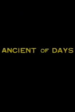 Ancient of Days (1981)