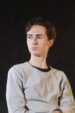 Andrés Castañeda Ruiz Esparza