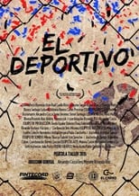 El deportivo