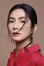 Charlie Yeung Choi-nei