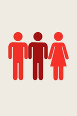 The Intimacy Coordinator