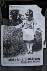 lullaby for a deathdream