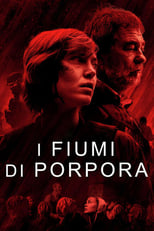 Poster di I fiumi di porpora - La serie