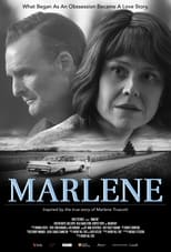 Marlene serie streaming