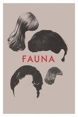 Fauna main poster