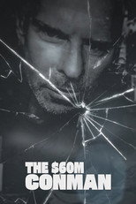 The Sixty Million Dollar Conman poster
