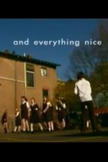 Poster for And Everything Nice