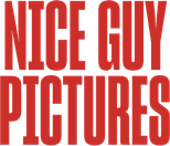 Nice Guy Pictures