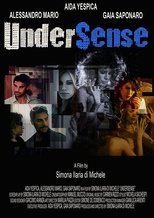 UnderSense