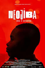 Poster for Neojiba - Música Que Transforma