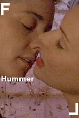 Poster for Hummer