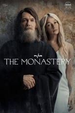 Poster for The Monastery