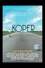 Koper