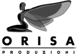Orisa Produzioni