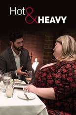 Poster for Hot & Heavy