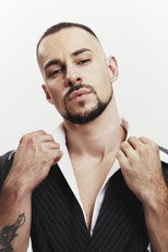 Benji Brousse