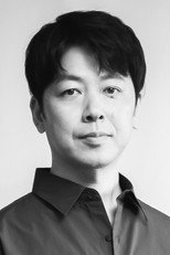 Masahiro Umeda Masahiro Umeda