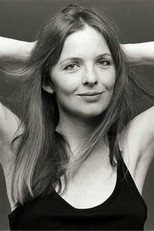 Diane Keaton