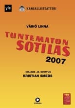 Tuntematon sotilas (2009)